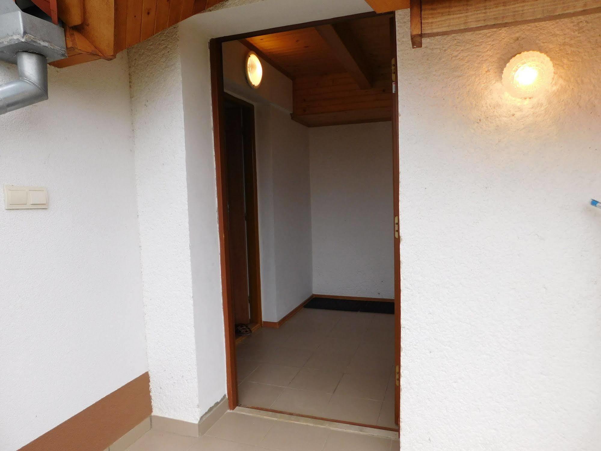Apartmany Tania Závažná Poruba Εξωτερικό φωτογραφία
