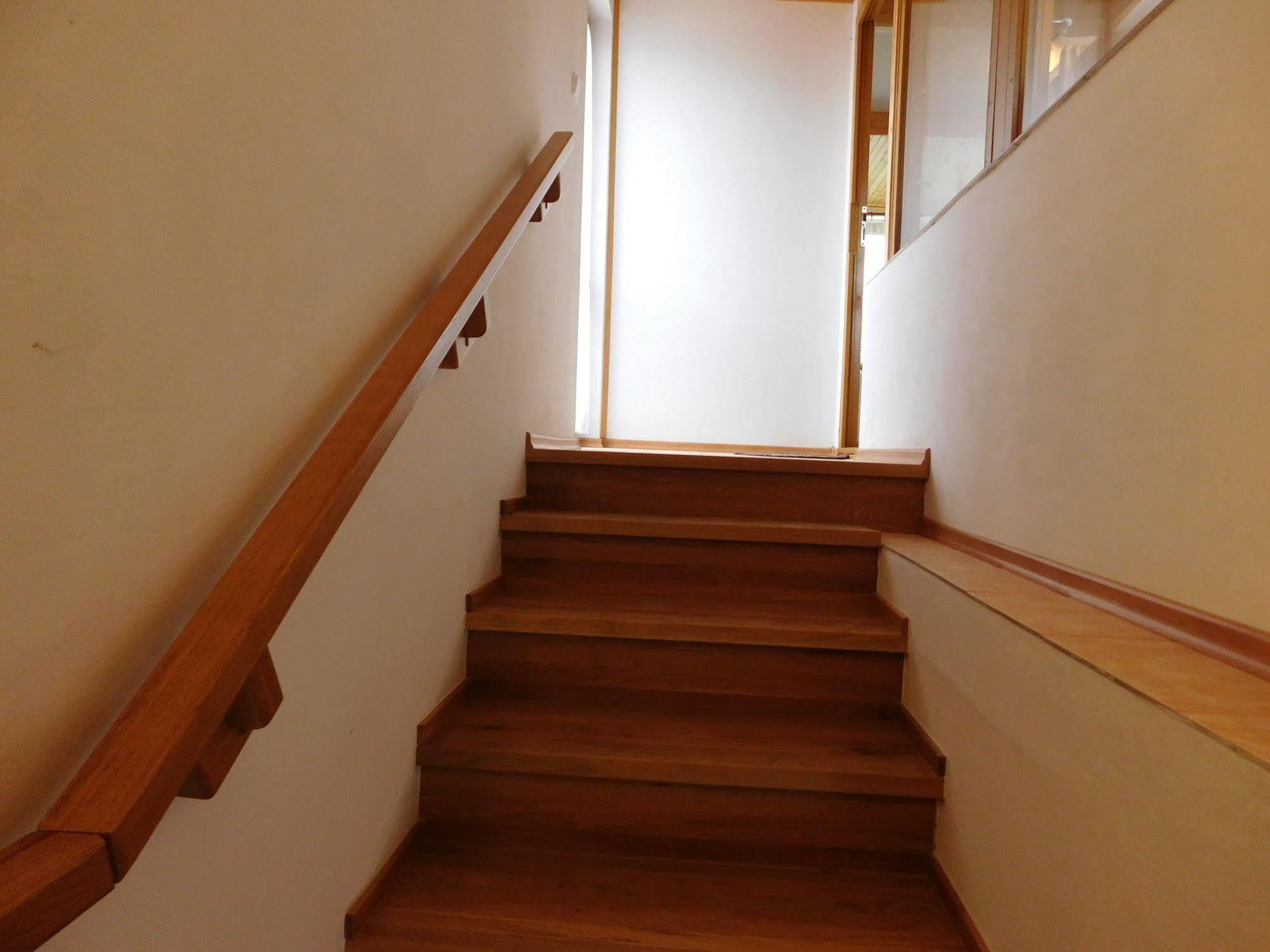 Apartmany Tania Závažná Poruba Εξωτερικό φωτογραφία