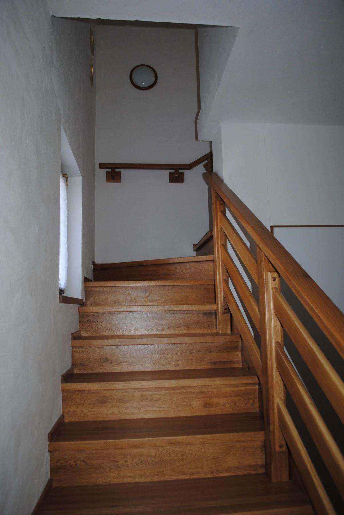 Apartmany Tania Závažná Poruba Εξωτερικό φωτογραφία