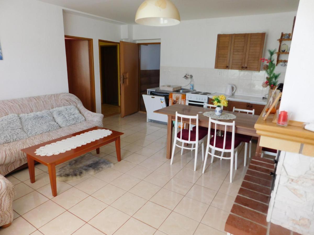 Apartmany Tania Závažná Poruba Εξωτερικό φωτογραφία