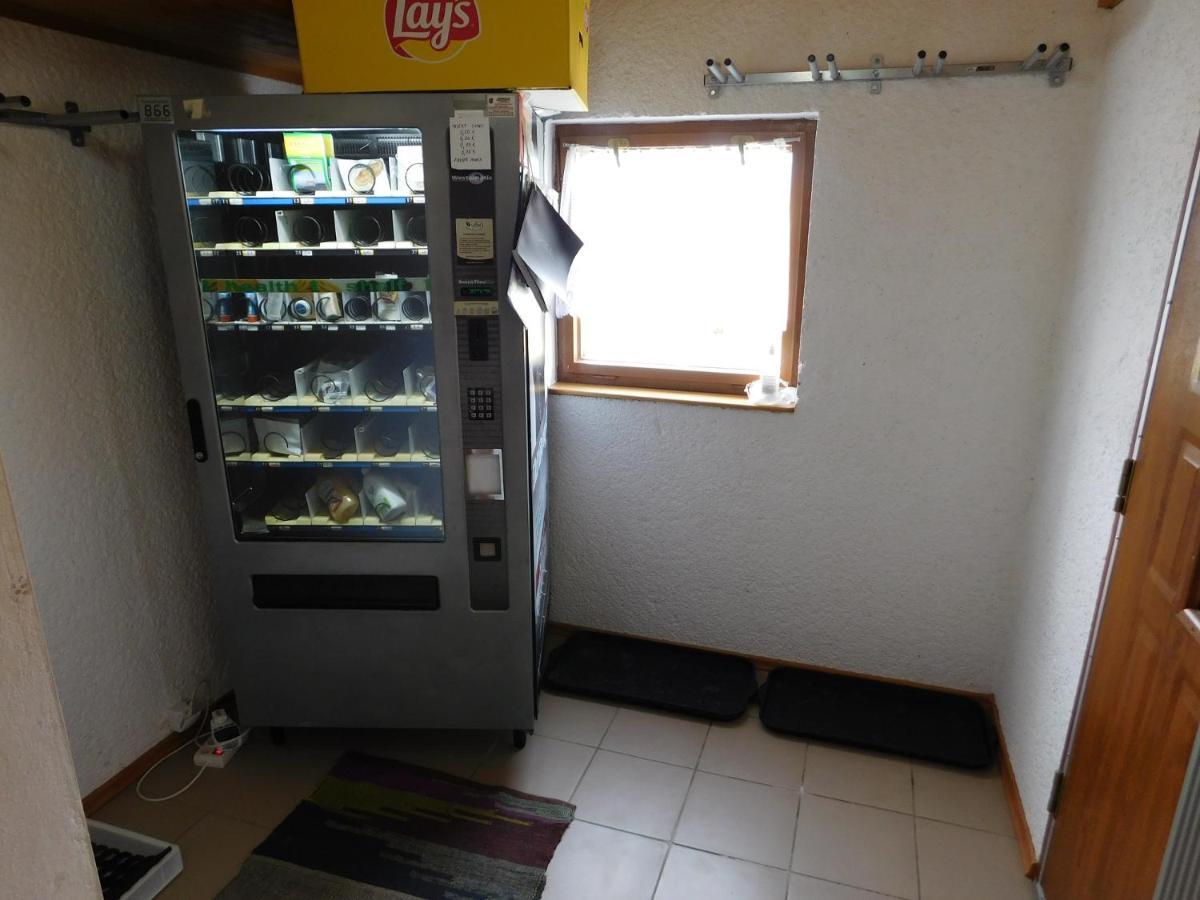 Apartmany Tania Závažná Poruba Εξωτερικό φωτογραφία